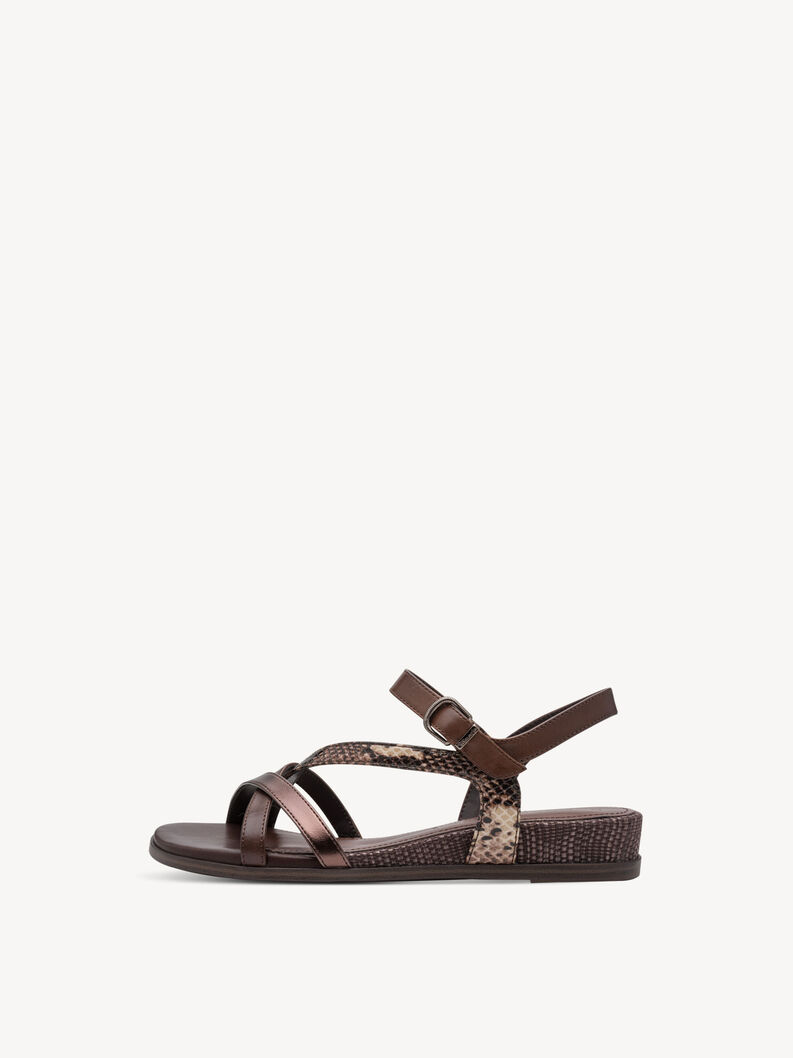 Sandale, MOCCA COMB, hi-res