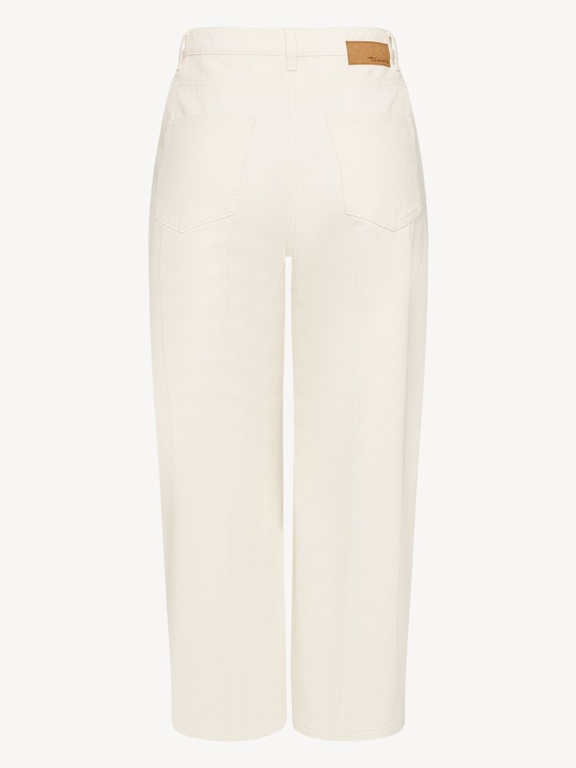 Jeans - wit, Sugar Swizzle, hi-res