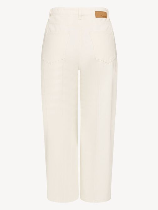 jeans, Sugar Swizzle, hi-res