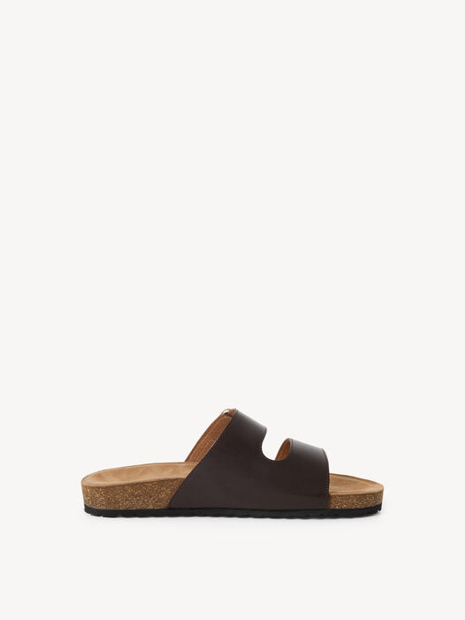 Slipper, 304, hi-res