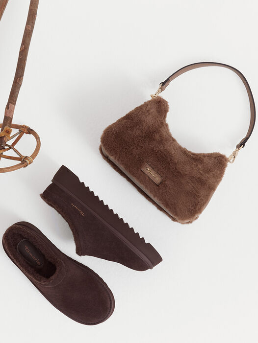 Perfect Match Styles, , hi-res