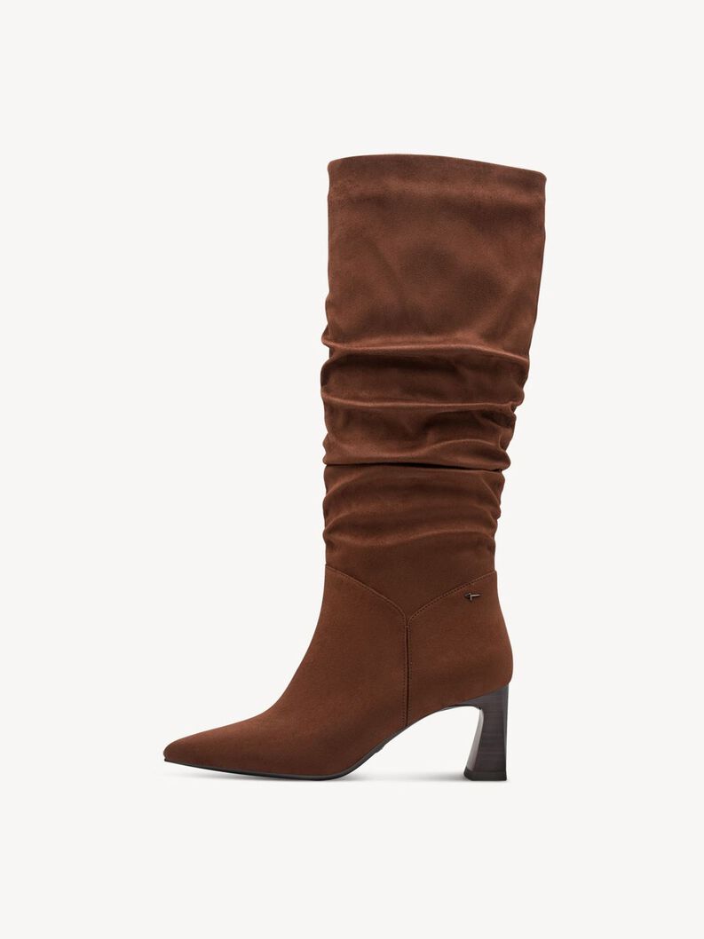 Stiefel, MUSCAT, hi-res