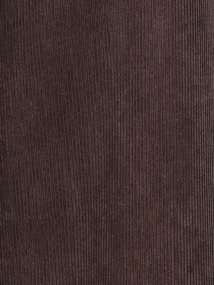 Broek, Mol&eacute;, hi-res