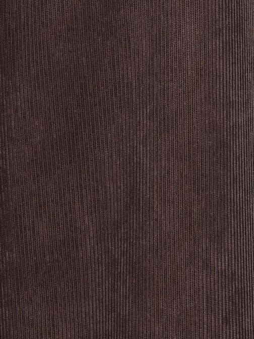 byxor, Mol&eacute;, hi-res