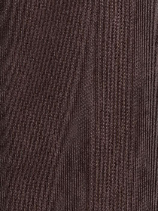 Broek, Mol&eacute;, hi-res