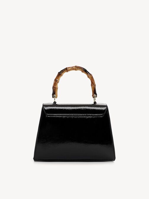 Umh&auml;ngetasche, black, hi-res