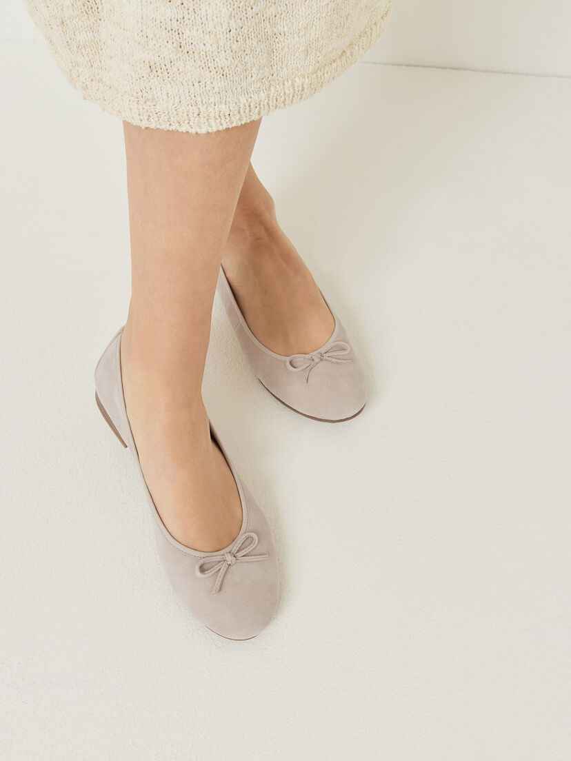 Ballerina, TAUPE, hi-res