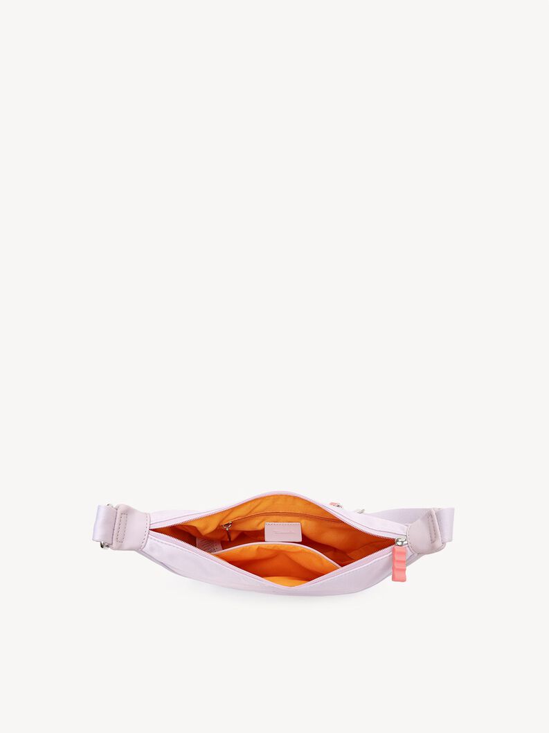 &Tau;&sigma;ά&nu;&tau;&epsilon;&sigmaf; ώ&mu;&omicron;&upsilon; - &lambda;&iota;&lambda;ά, lightpurple, hi-res