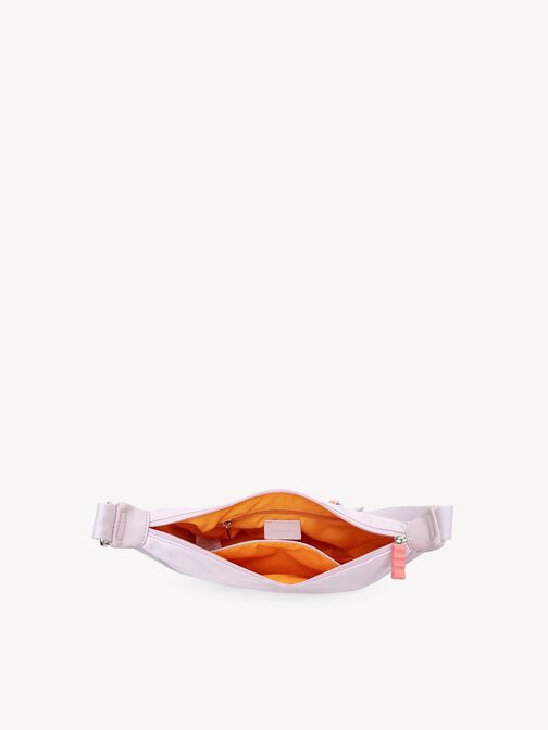 Satchel, lightpurple, hi-res