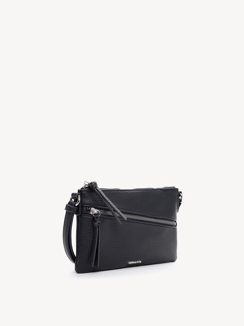 Sac à bandoulière, navy, hi-res