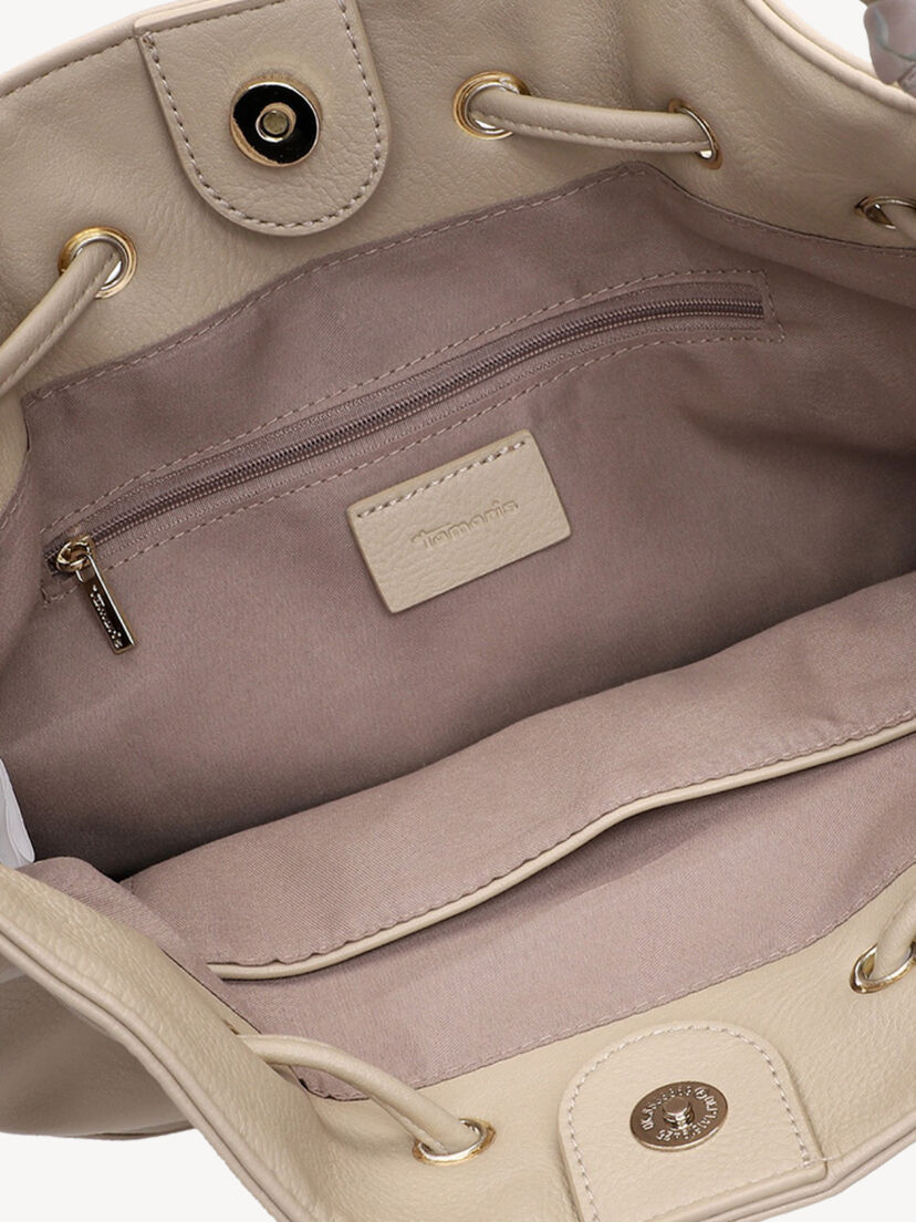 Tas - beige, sand, hi-res