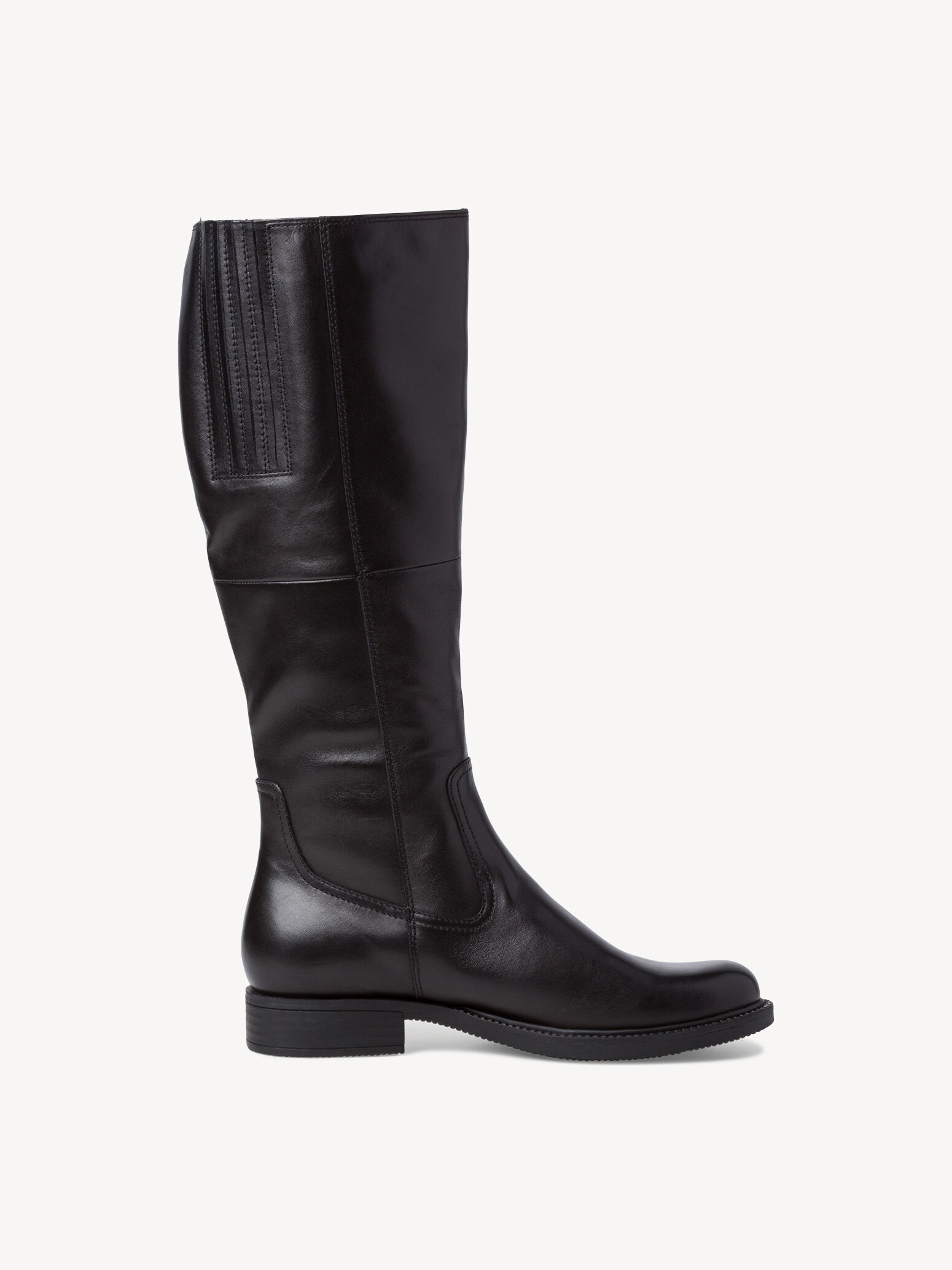 vince camuto ellarra boot