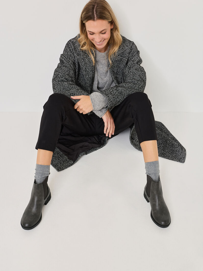 Chelseaboot, ANTHRACITE, hi-res