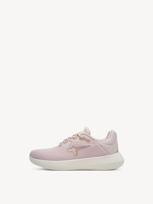 Sneaker, ROSE, hi-res