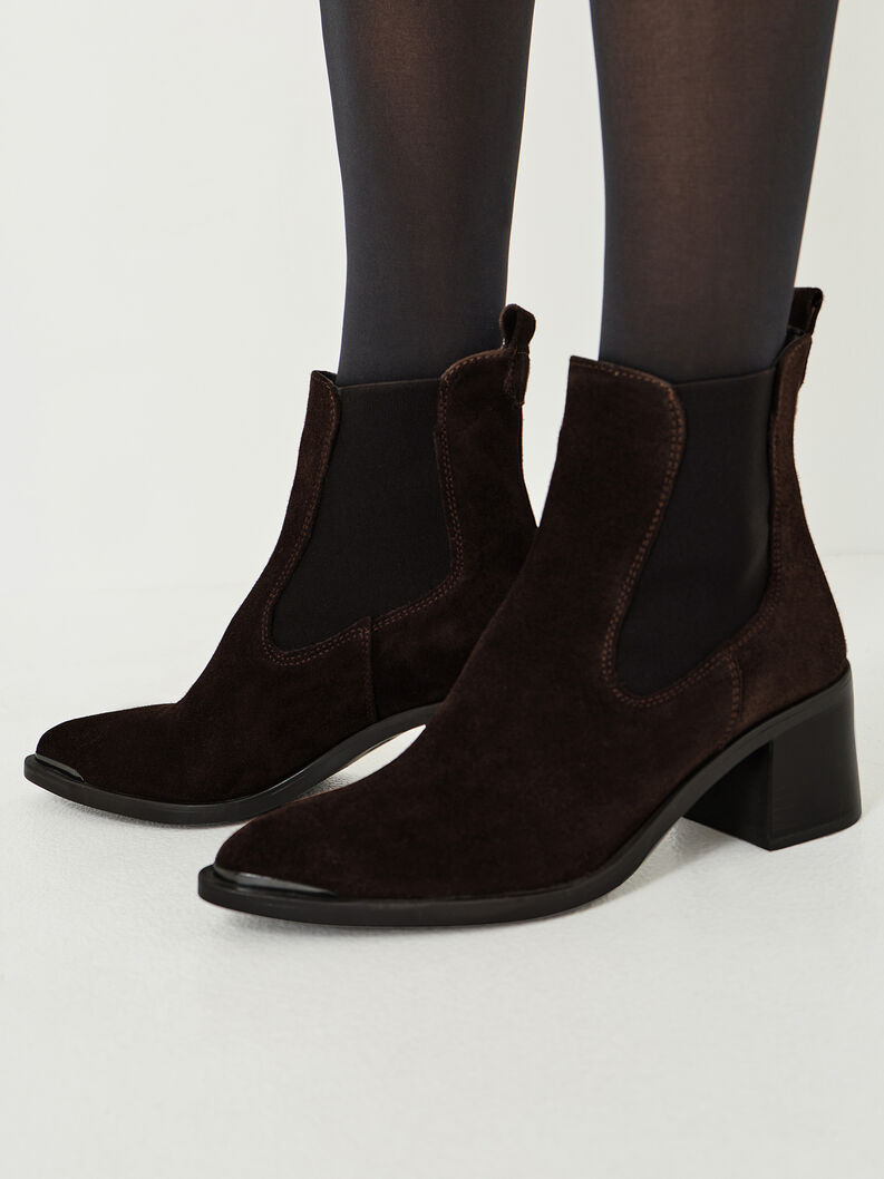Chelsea Boot, MOCCA, hi-res