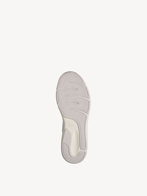 Basket, 418, hi-res