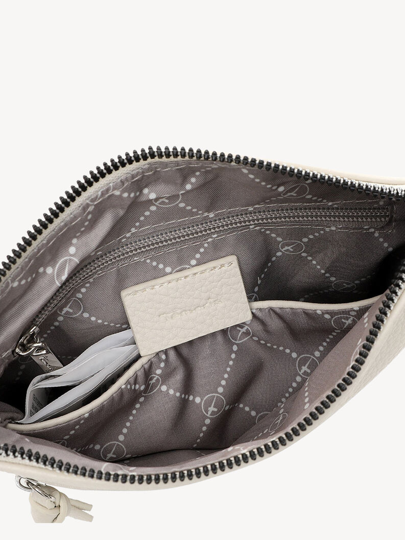 Satchel - beige, ceramics, hi-res