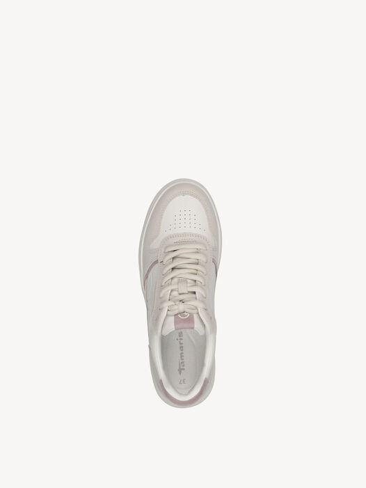 Sneaker, OFFWHITE COMB, hi-res