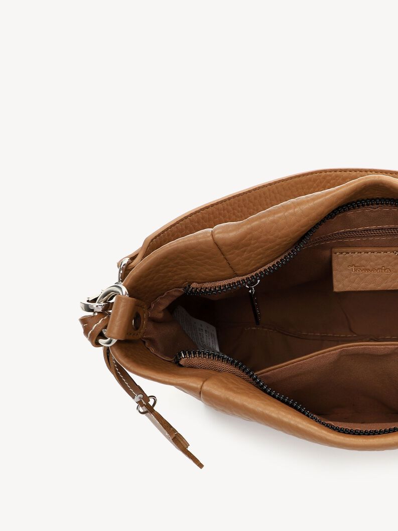 Beutel - gelb, sahara, hi-res