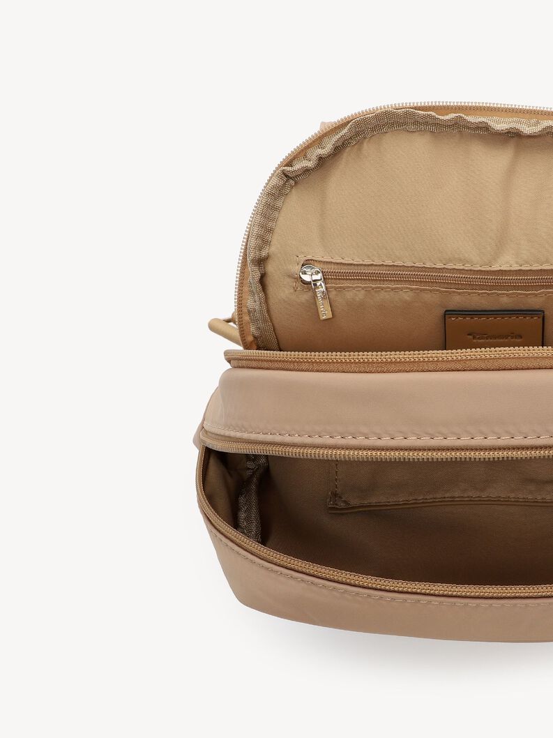 Rucksack - gelb, sahara, hi-res