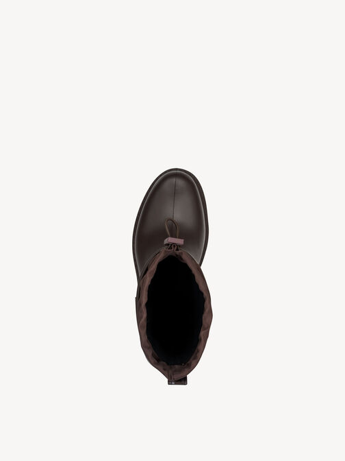 Rubber boots, 304, hi-res