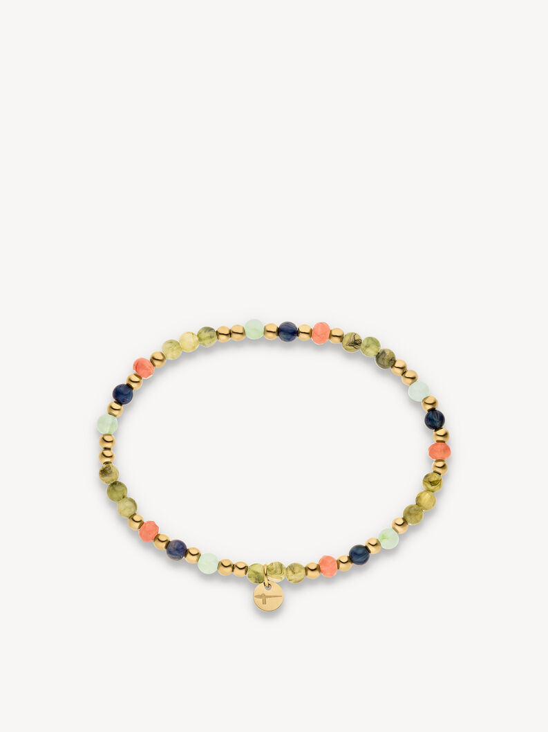 Bracelet - green, 906, hi-res