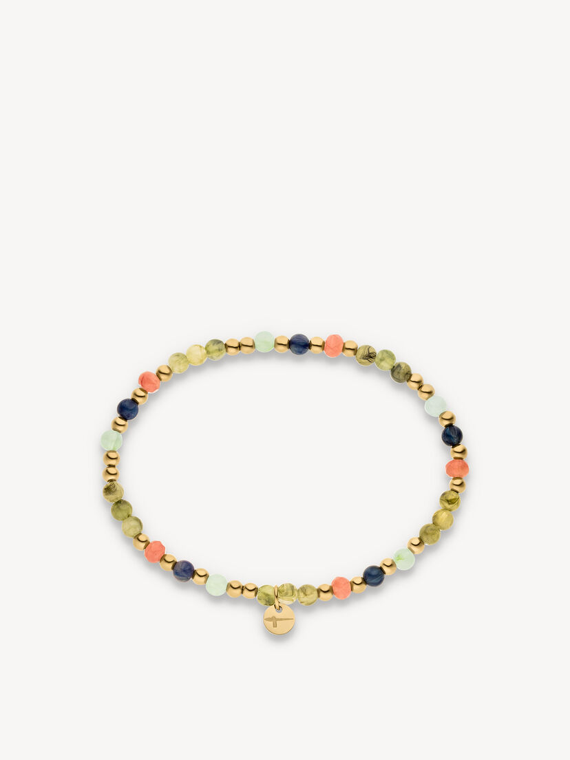 Armband - groen, 906, hi-res