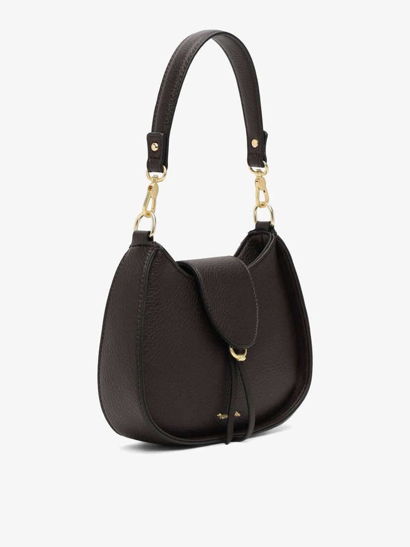 Tas, brown, hi-res