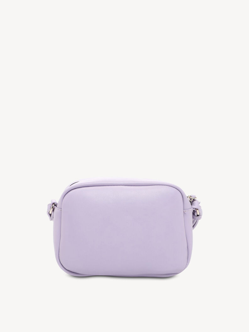 Borsa a tracolla - viola, lightpurple, hi-res