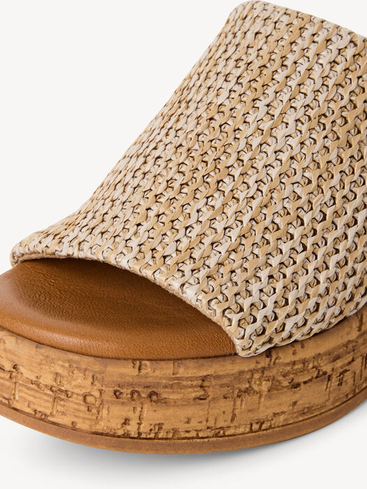 Slipper, NATURE, hi-res