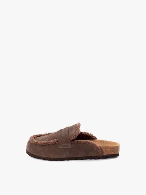 Slipper, 304, hi-res