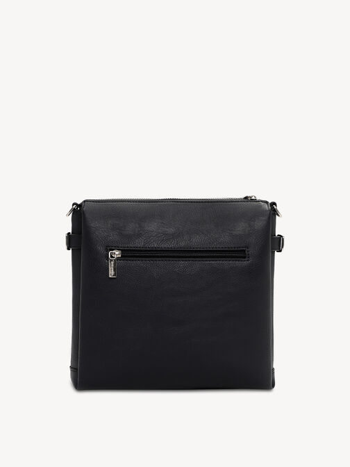 Umhängetasche, blue, hi-res