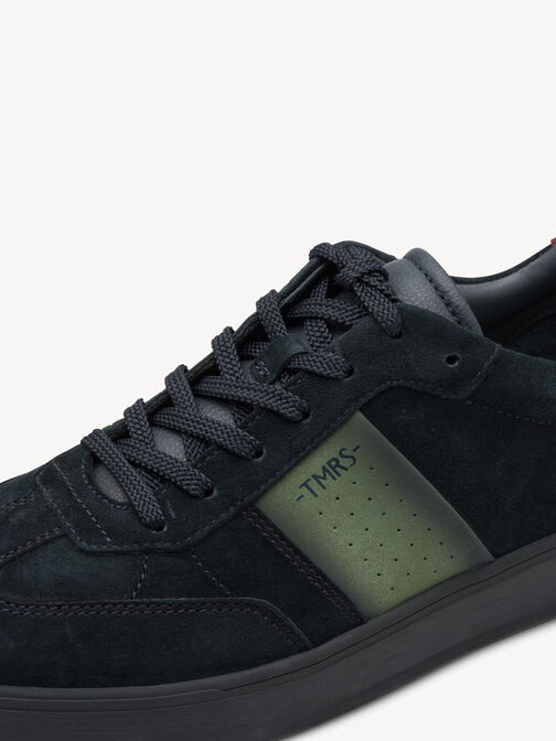 Sneaker, NAVY COMB, hi-res