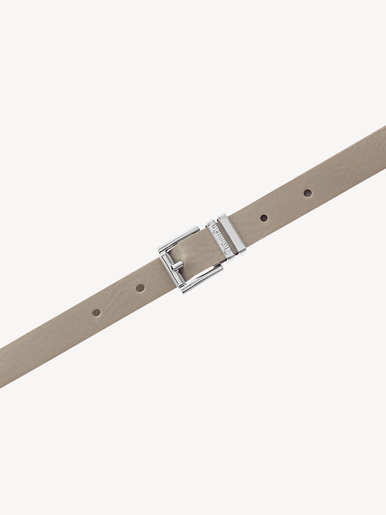 Belt, 0120, hi-res