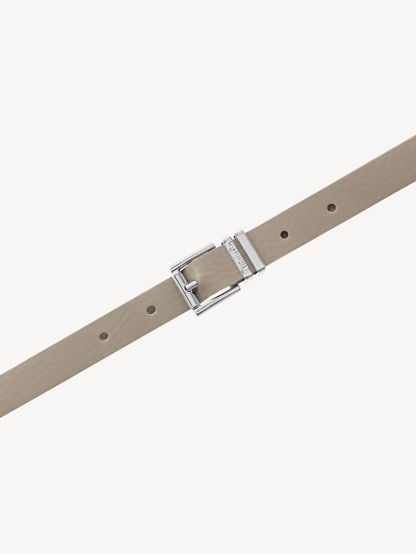 Riem, 0120, hi-res
