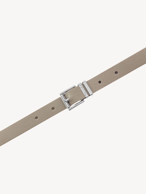 Ceinture, 0120, hi-res