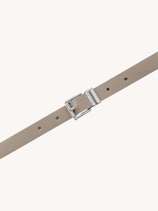 Riem, 0120, hi-res