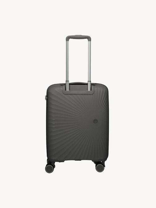 Valises cabine, Anthracite, hi-res