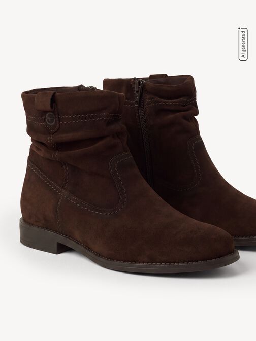 Bootie, 304, hi-res