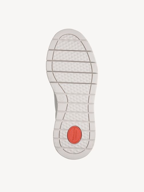 Basket, OFFWHITE, hi-res
