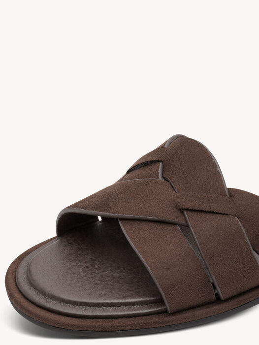 Slipper, 304, hi-res