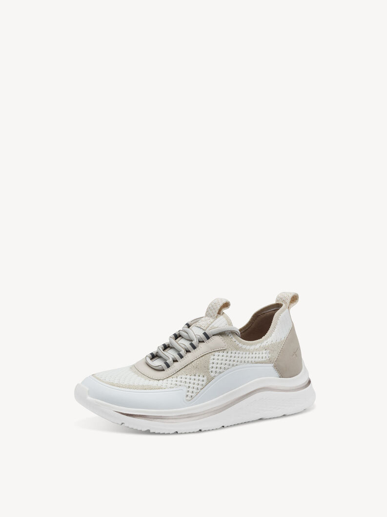 Basket - beige, beige, hi-res