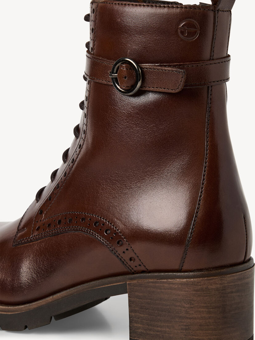 Enkellaarsje, MUSCAT, hi-res