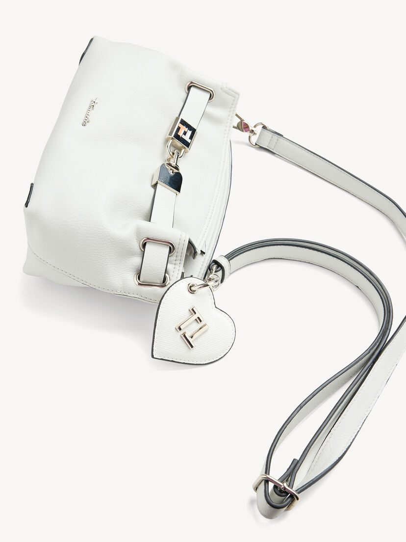 Shopper, lightgrey, hi-res