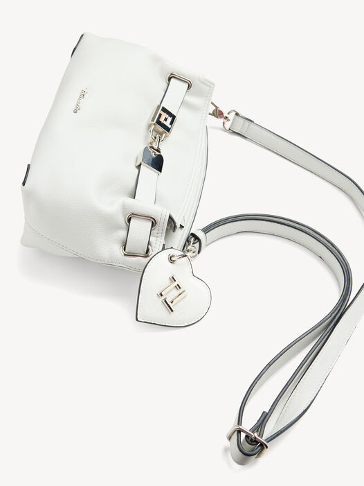 Shopper, lightgrey, hi-res