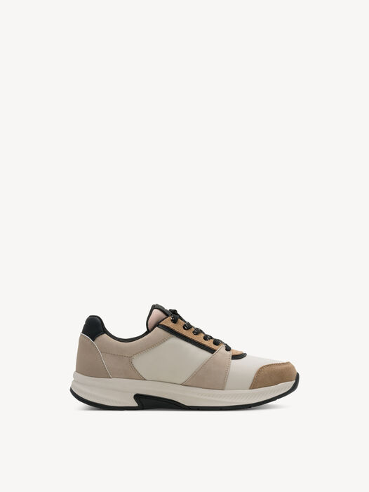 Sneaker, CAMEL COMB, hi-res