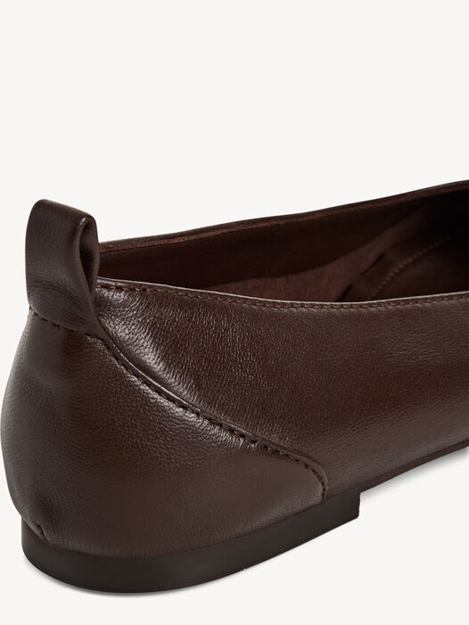 Ballerina, 304, hi-res