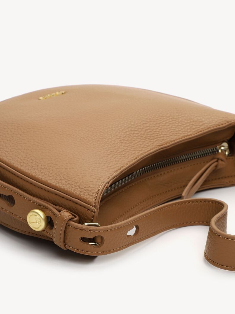 Bag - yellow, sahara, hi-res