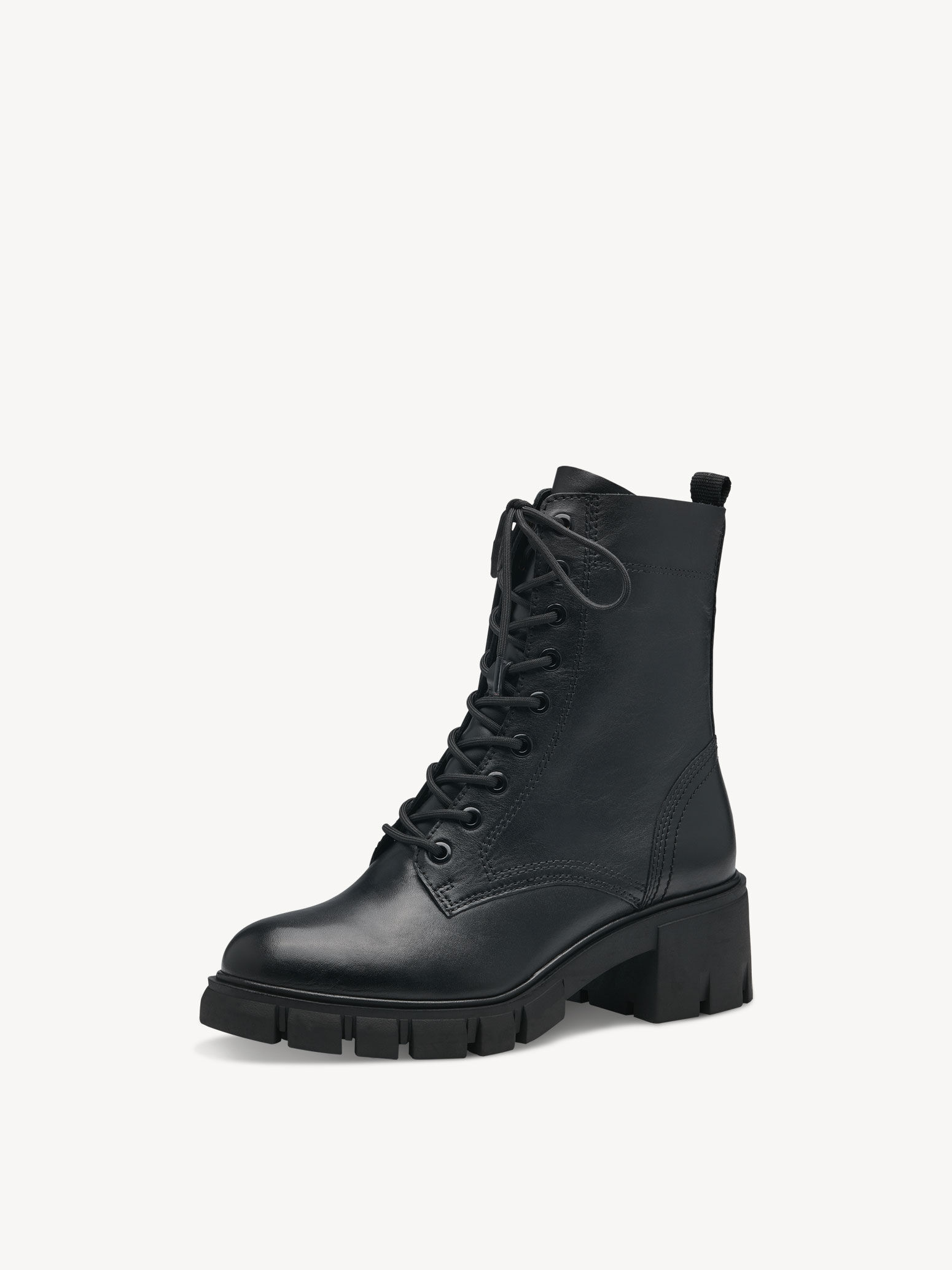 dw_001-23-25272-41-003_04.jpg?  