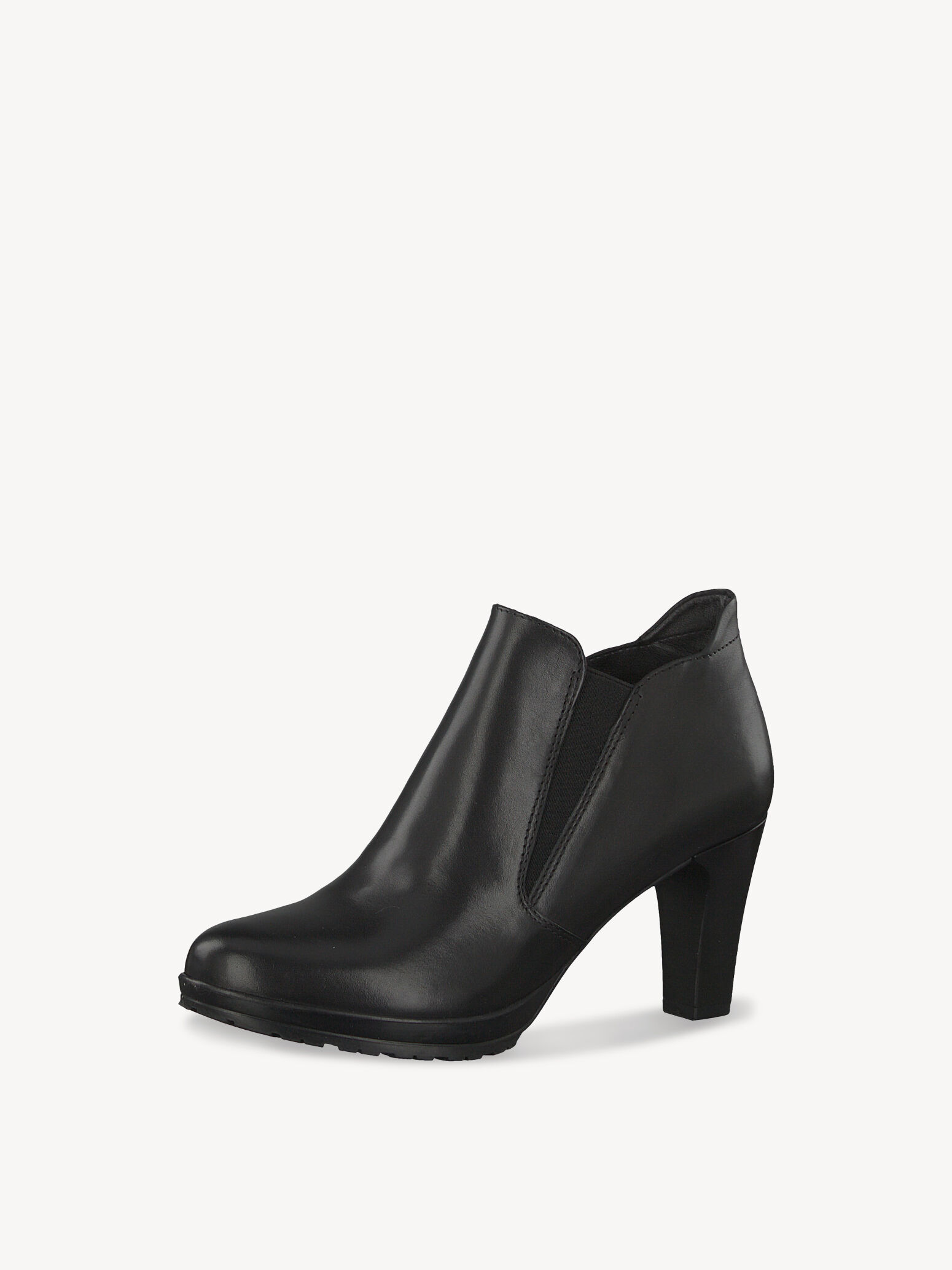 Tamaris CIKA Nero - Scarpe Stivaletti Donna CHF 44.10